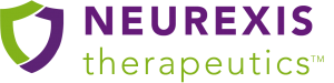 Neurexis Therapeutics Logo - Developing neuroprotective medications to prevent brain damage following stroke and cardiac arrest.
