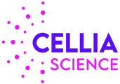 CelliaScienceLogoWeb